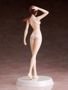Assemble Heroines MAKINAMI MARI ILLUSTRIOUS [Summer Queens] AH−012