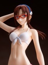 Assemble Heroines MAKINAMI MARI ILLUSTRIOUS [Summer Queens] AH−012