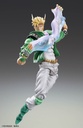 Chozo Kado[Caesar Anthonio Zeppeli]