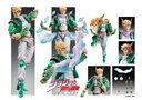Chozo Kado[Caesar Anthonio Zeppeli]