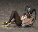 Bunny Maid Hotaru