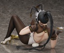 Bunny Maid Hotaru