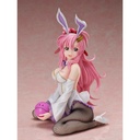 B-style MOBILE SUIT GUNDAM SEED Lacus Clyne Bunny Ver.