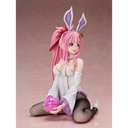 B-style MOBILE SUIT GUNDAM SEED Lacus Clyne Bunny Ver.