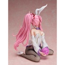 B-style MOBILE SUIT GUNDAM SEED Lacus Clyne Bunny Ver.
