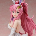 B-style MOBILE SUIT GUNDAM SEED Lacus Clyne Bunny Ver.