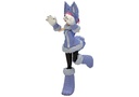 Re:Zero Starting Life in Another World SSS FIGURE-Ram - The Wolf and the Seven