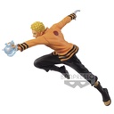 BORUTO: NARUTO NEXT GENERATIONS VIBRATION STARS-UZUMAKI NARUTO