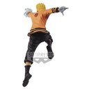 BORUTO: NARUTO NEXT GENERATIONS VIBRATION STARS-UZUMAKI NARUTO