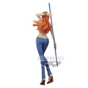 ONE PIECE GLITTER＆GLAMOURS-NAMI-(ver.A)