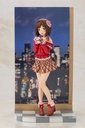 Miku Maekawa -off stage