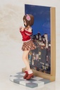Miku Maekawa -off stage
