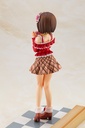 Miku Maekawa -off stage