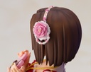 Miku Maekawa -off stage