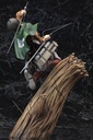 ARTFX J Levi Renewal Package ver.