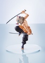 ConoFig Demon Slayer: Kimetsu no Yaiba Inosuke Hashibira Figure
