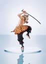 ConoFig Demon Slayer: Kimetsu no Yaiba Inosuke Hashibira Figure