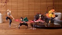 ConoFig Demon Slayer: Kimetsu no Yaiba Inosuke Hashibira Figure