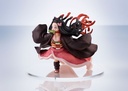 ConoFig Demon Slayer: Kimetsu no Yaiba Nezuko Kamado Figure