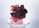 ConoFig Demon Slayer: Kimetsu no Yaiba Nezuko Kamado Figure