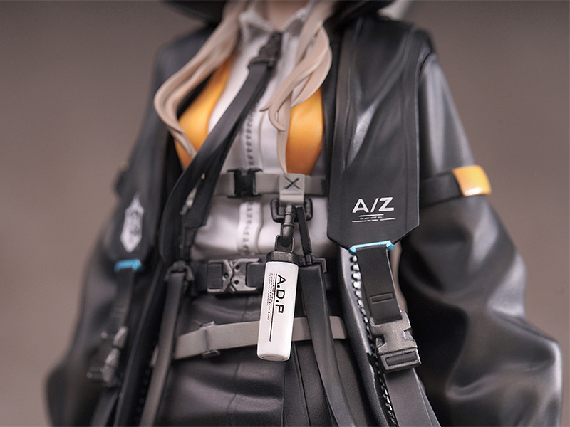 A-Z:[D]