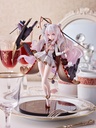 Azur Lane - Le Malin The blade that protect Vichya Dominion