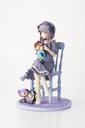 BanG Dream! Girls Band Party! Roselia Yukina Minato Pajama Figure