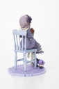 BanG Dream! Girls Band Party! Roselia Yukina Minato Pajama Figure