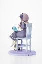 BanG Dream! Girls Band Party! Roselia Yukina Minato Pajama Figure