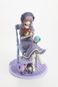 BanG Dream! Girls Band Party! Roselia Yukina Minato Pajama Figure