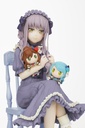BanG Dream! Girls Band Party! Roselia Yukina Minato Pajama Figure