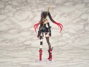 APEX ARCTECH Series "Punishing: Gray Raven" Lucia: Dawn 1/8 Scale Action Figure