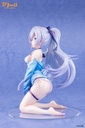 Aqua chan