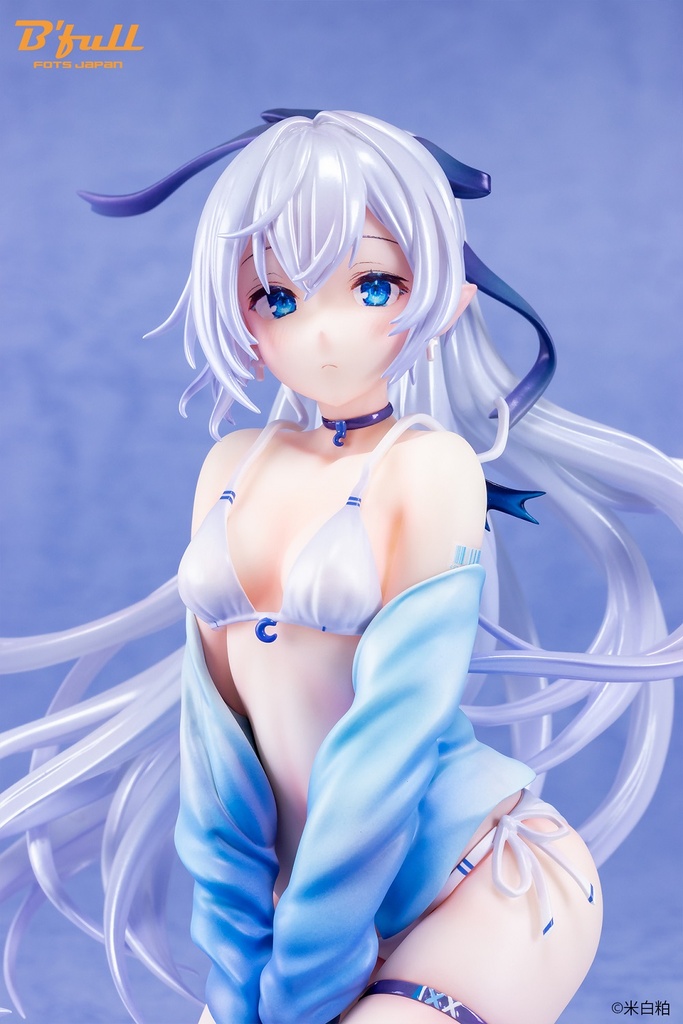 Aqua chan