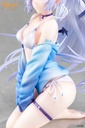 Aqua chan