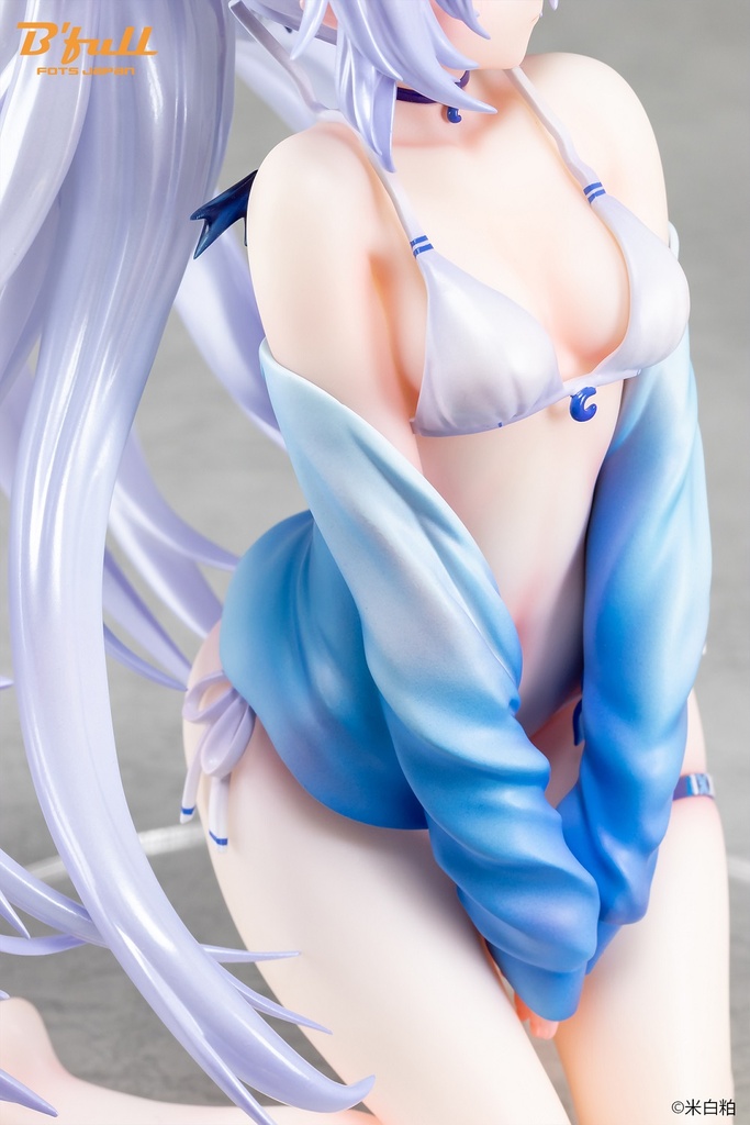 Aqua chan