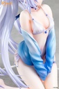 Aqua chan
