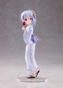 Chino (Summer Festival)