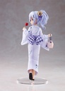 Chino (Summer Festival)