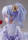 Chino (Summer Festival)