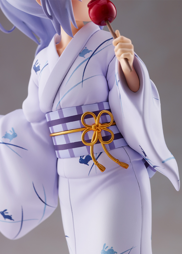 Chino (Summer Festival)