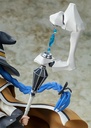 CAworks Roxy Migurdia