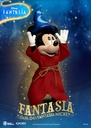 DAH-041 DISNEY CLASSIC MICKEY FANTASIA
