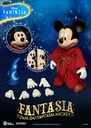 DAH-041 DISNEY CLASSIC MICKEY FANTASIA