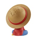 LOOKUP ONE PIECE Monkey. D. Luffy