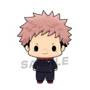 CHOKORIN MASCOT Jujutsu Kaisen