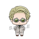 CHOKORIN MASCOT Jujutsu Kaisen