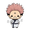 CHOKORIN MASCOT Jujutsu Kaisen