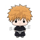 CHOKORIN MASCOT BLEACH