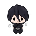 CHOKORIN MASCOT BLEACH